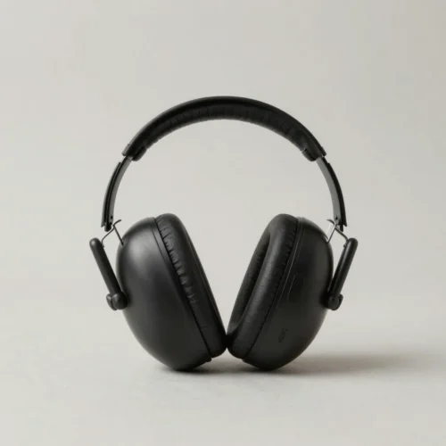 product_0 Range Day Ear Muffs
