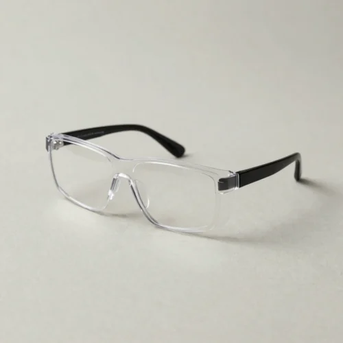 product_1 Clear Lens Eye Guards