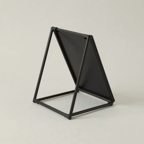 product_3 Foldable Target Stand
