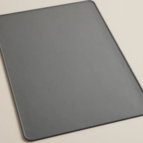 product_4 Bench Cleaning Mat