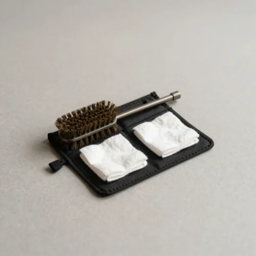 product_5 Compact Cleaning Kit