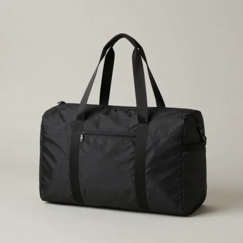 product_6 Padded Range Bag